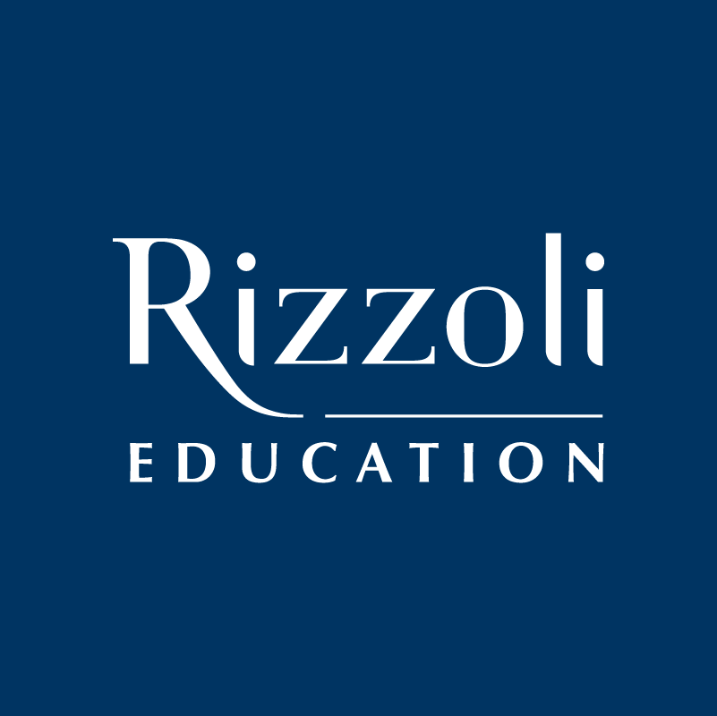 Rizzoli Education, il sito istituzionale